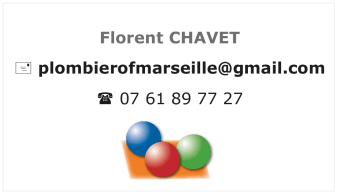 depannagechaudiereplomberieclimatisationmarseille