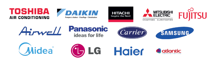 logo-clim-plombier-of-marseille