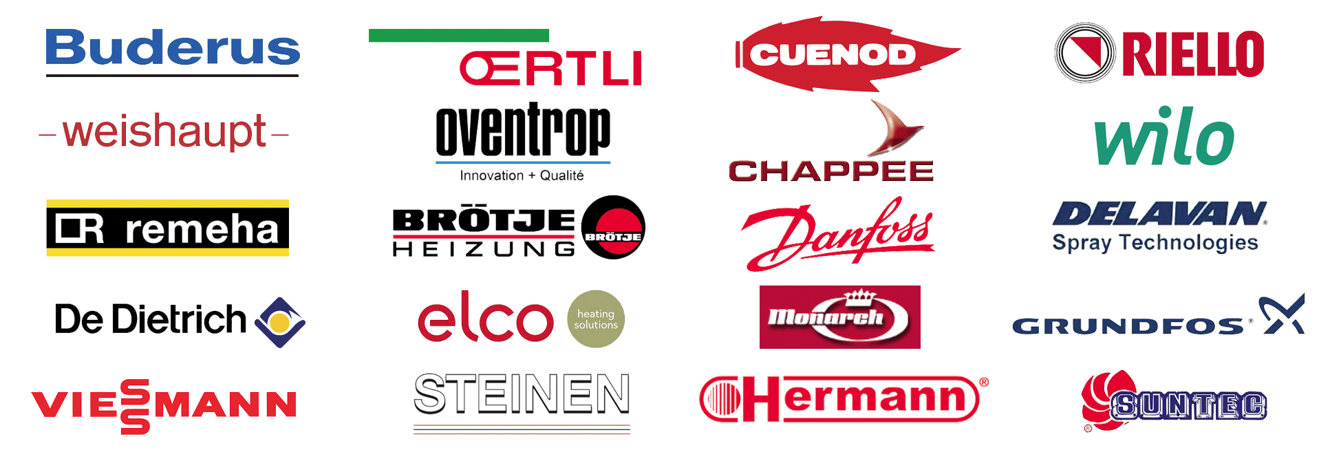 logo-fioul-pombier-of-marseille