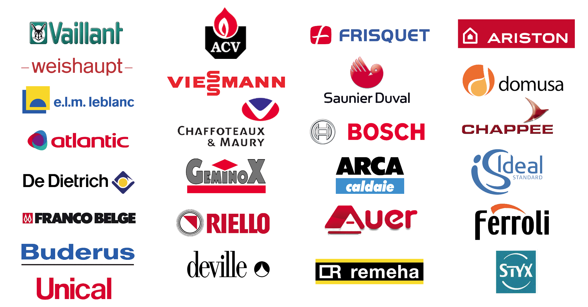 logo-gaz-plombier-of-marseille