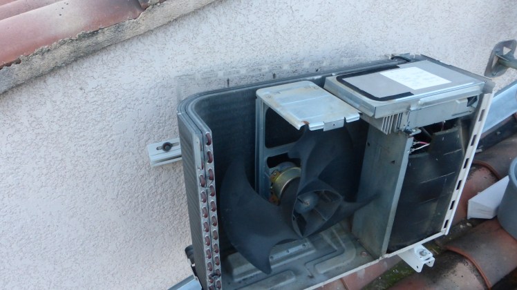 11.5 entretien clim formule plus marseille aix en provence aubagne var dépannage clim (22)