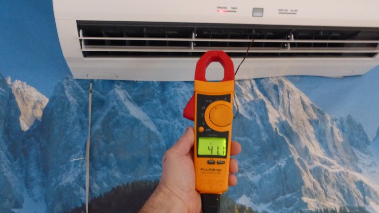 12 entretien clim formule plus marseille aix en provence aubagne var dépannage clim (21)