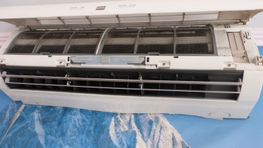 2entretien clim formule plus marseille aix en provence aubagne var dépannage clim,