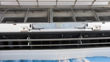 3.1entretien clim formule plus marseille aix en provence aubagne var dépannage clim (2