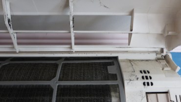 3.3entretien clim formule plus marseille aix en provence aubagne var dépannage clim