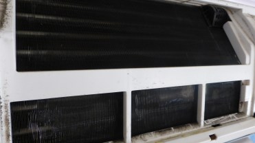 4.1 entretien clim formule plus marseille aix en provence aubagne var dépannage clim (24)