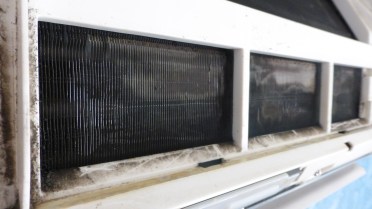 4.2 entretien clim formule plus marseille aix en provence aubagne var dépannage clim (10)