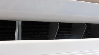 5.1 entretien clim formule plus marseille aix en provence aubagne var dépannage clim (5)