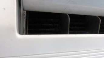 5.2 entretien clim formule plus marseille aix en provence aubagne var dépannage clim (9)