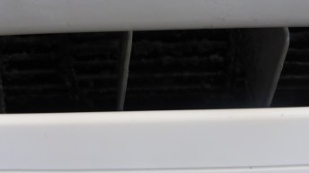 5.3 entretien clim formule plus marseille aix en provence aubagne var dépannage clim (7)