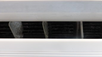 5 entretien clim formule plus marseille aix en provence aubagne var dépannage clim (6)