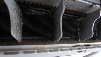 6 entretien clim formule plus marseille aix en provence aubagne var dépannage clim (26)