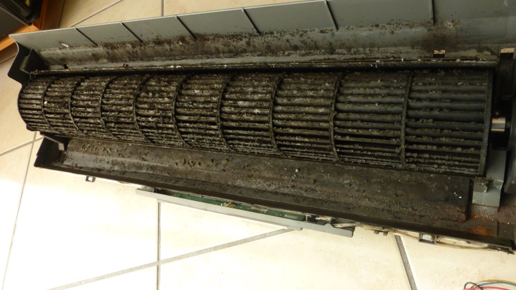 7 entretien clim formule plus marseille aix en provence aubagne var dépannage clim (27)