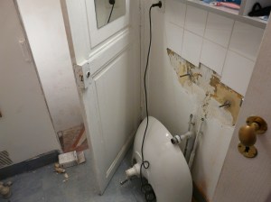 remplacement ballon d'eau chaude cumulus plombier marseille aix en provence aubagne gardanne 5