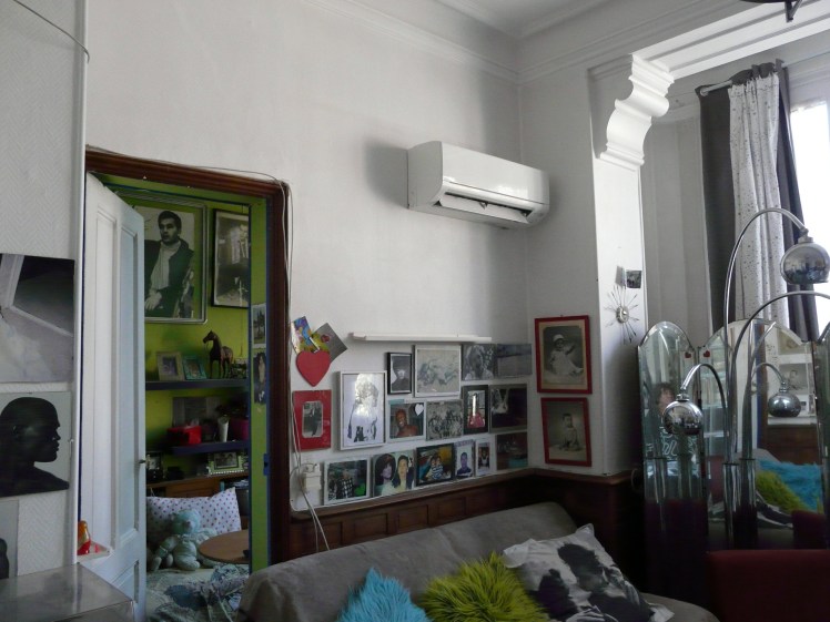 1 POSE DE CLIM plombier of marseille marseille aix en provence aubagne