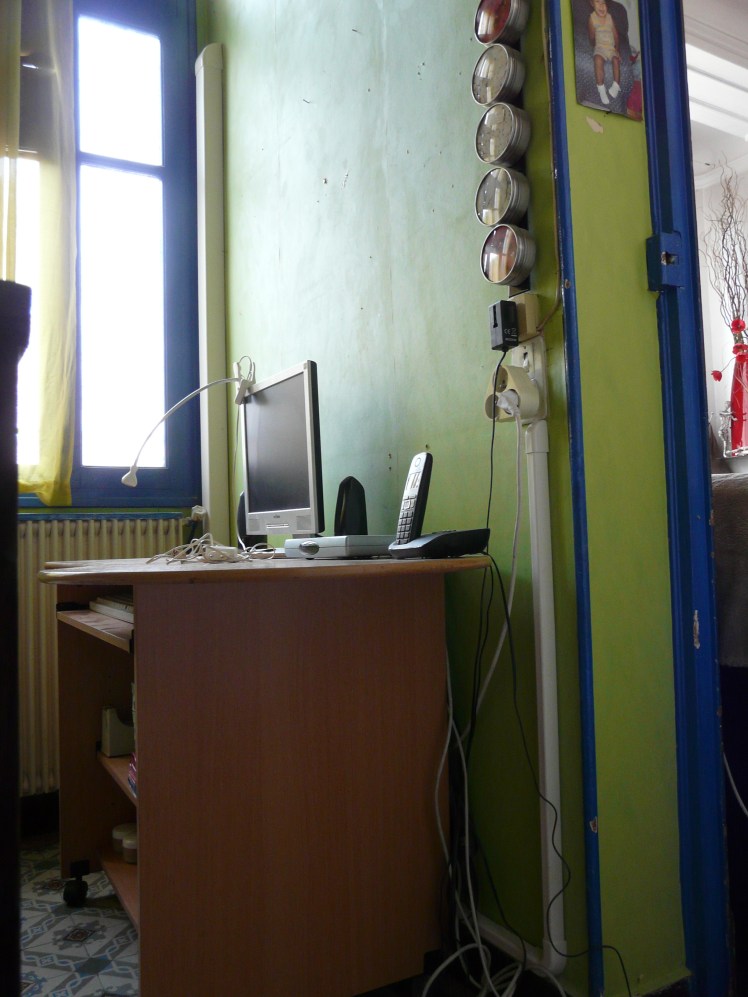 2 POSE DE CLIM plombier of marseille marseille aix en provence aubagne