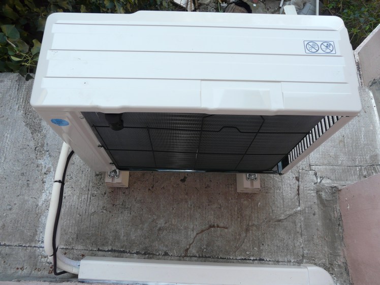 3 POSE DE CLIM plombier of marseille marseille aix en provence aubagne