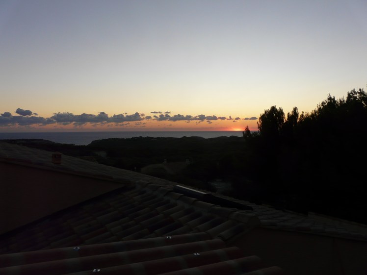 chauffe-eau thermodynamique solaire lombier of marseille, aix en provence, aubagne, la ciotat, marseille4