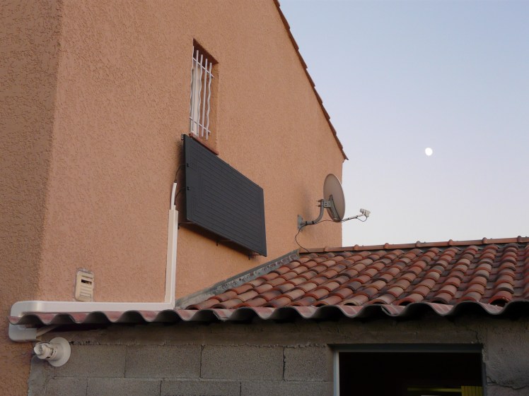 chauffe-eau thermodynamique solaire lombier of marseille, aix en provence, aubagne, la ciotat, marseille5