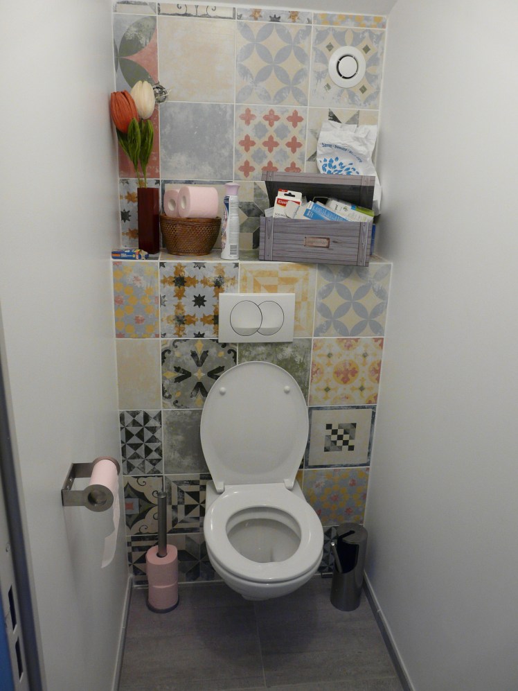 sdbplombierofmarseille,marseille,aubagne,laciotat,aixenprovence